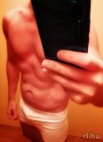 NudistaPunciMasszőr budai szexpartner