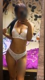 Elena13 budai szexpartner