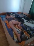 Csenge42 budai szexpartner