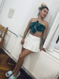Szandra budai szexpartner