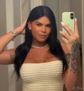EstherDoll budai szexpartner