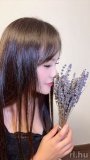 AsianGirlXiaoBing budai szexpartner