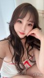 Beibei budai szexpartner