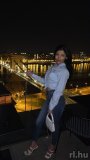 Kelly budai szexpartner