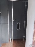 Gloryhole budai szexpartner