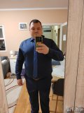 Korfüggetlenhölgykényeztetés budai szexpartner