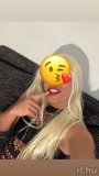 Eysan_25 budai szexpartner