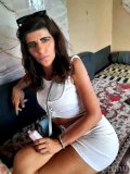 Alisa budai szexpartner