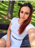 Fanni budai szexpartner