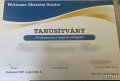 ChristalGFE budai szexpartner