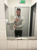 Dávid budai szexpartner