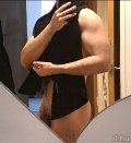 Harry_boy budai szexpartner