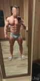 Adrian95 budai szexpartner