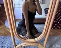 Eszter budai szexpartner