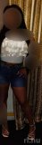 Amanda19 budai szexpartner