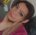Csilla budai szexpartner