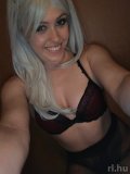 Erika budai szexpartner