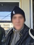 Atesz budai szexpartner