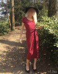 Natalie38 budai szexpartner