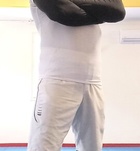 Xtreme budai szexpartner